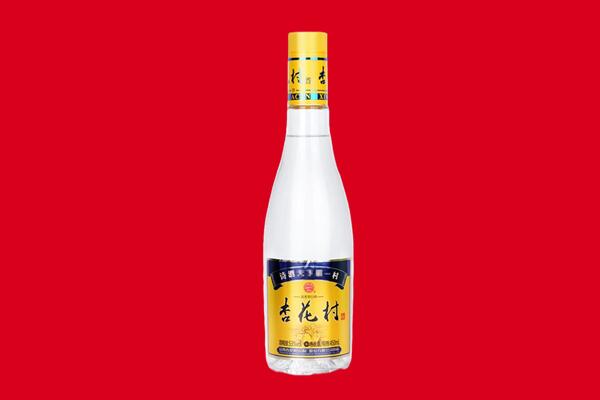 泊头市杏花村回收.jpg