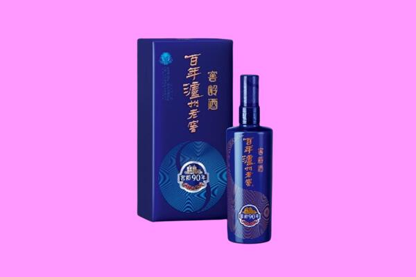 泊头市回收泸州老窖
