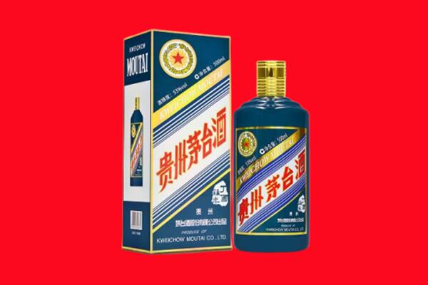 泊头市回收虎茅